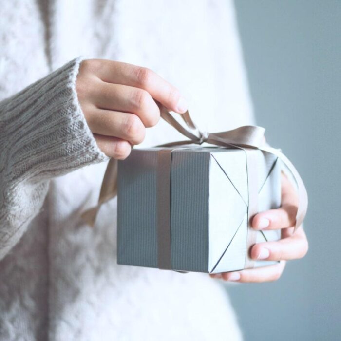 gift